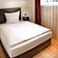 SEEGER Living Premium West