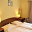 Hotel Petr