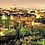 Albergo Ottocento