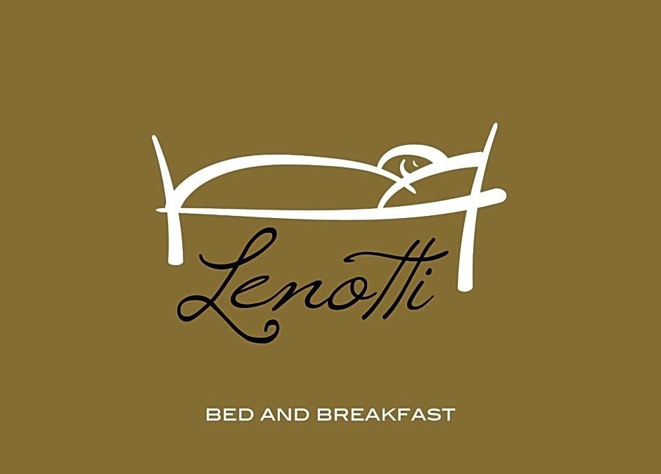Lenotti Bed and Breakfast