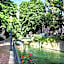 ibis Annecy Centre Vieille Ville