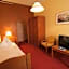 Hotel Drei Hasen