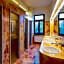 Hostel Mondpalast