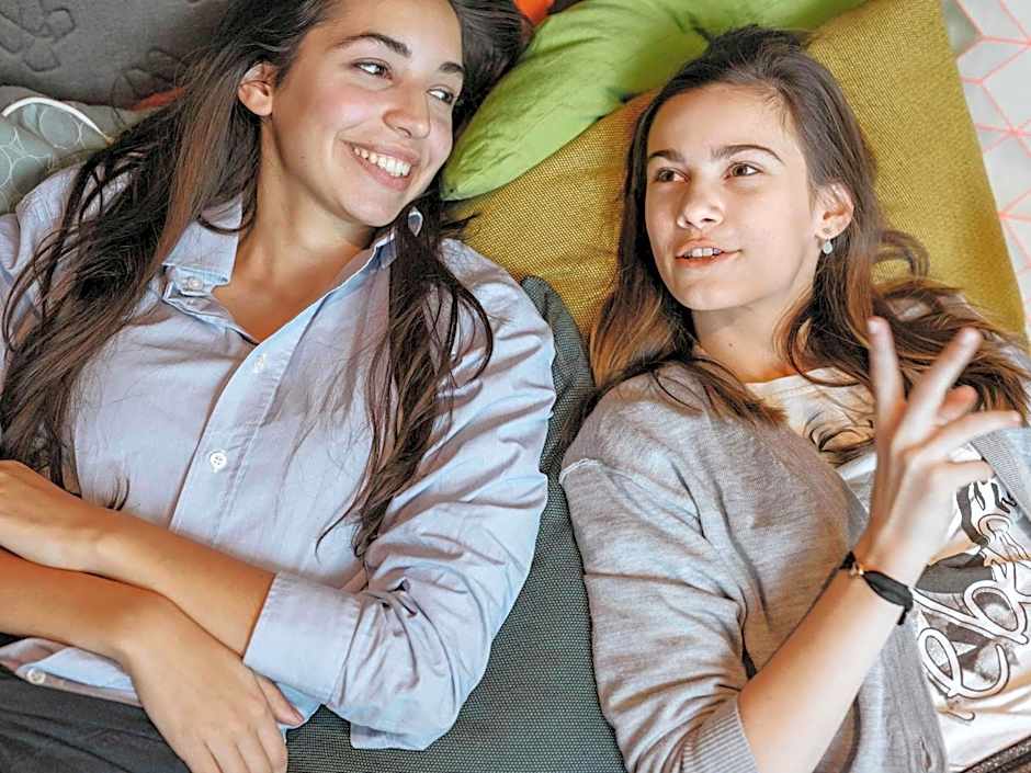 Mercure Hotel München Neuperlach Süd