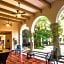 Hotel Merida