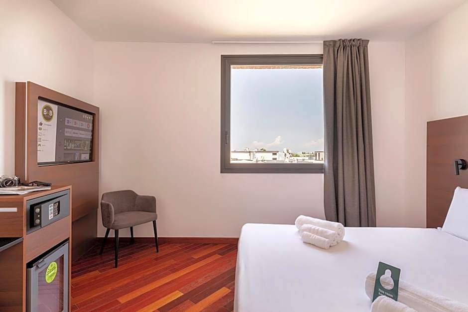 B&B Hotel Sassuolo