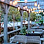 River Terrace Inn, A Noble House Hotel