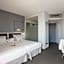 Hotel El Puerto by Pierre Vacances