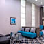 La Quinta Inn & Suites by Wyndham Chattanooga - East Ridge