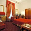 Hotel Giulio Cesare