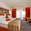 Hotel Luxe