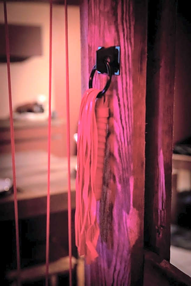 L'Apothéose
