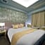 HOTEL LASCALA