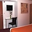 Le Nouvel Hotel Du Theatre