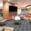 TownePlace Suites by Marriott Hays
