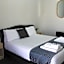 Romano's Hotel & Suites Wagga Wagga