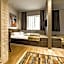 Belgrade Inn Garni Hotel