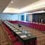 Aston Inn Gideon Batam