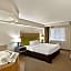 Country Inn & Suites by Radisson, Jonesborough-Johnson City West, TN