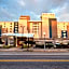 DoubleTree by Hilton Virginia Beach Oceanfront South