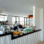 THB Naeco Ibiza - Adults Only