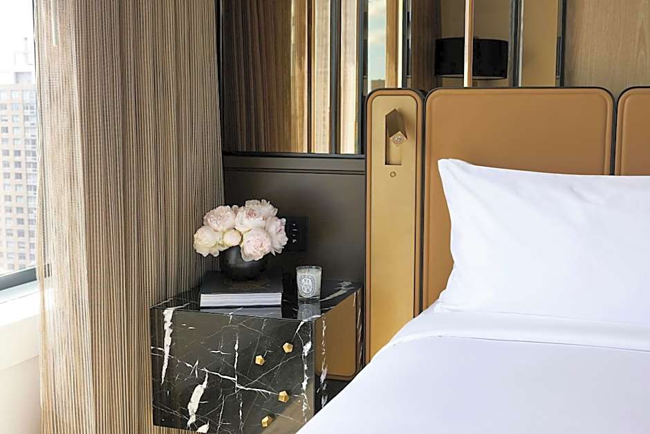 The Ritz-Carlton New York, NoMad