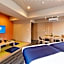 MONday Apart Premium Ginza Shintomicho