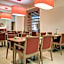Hotel Orangerie
