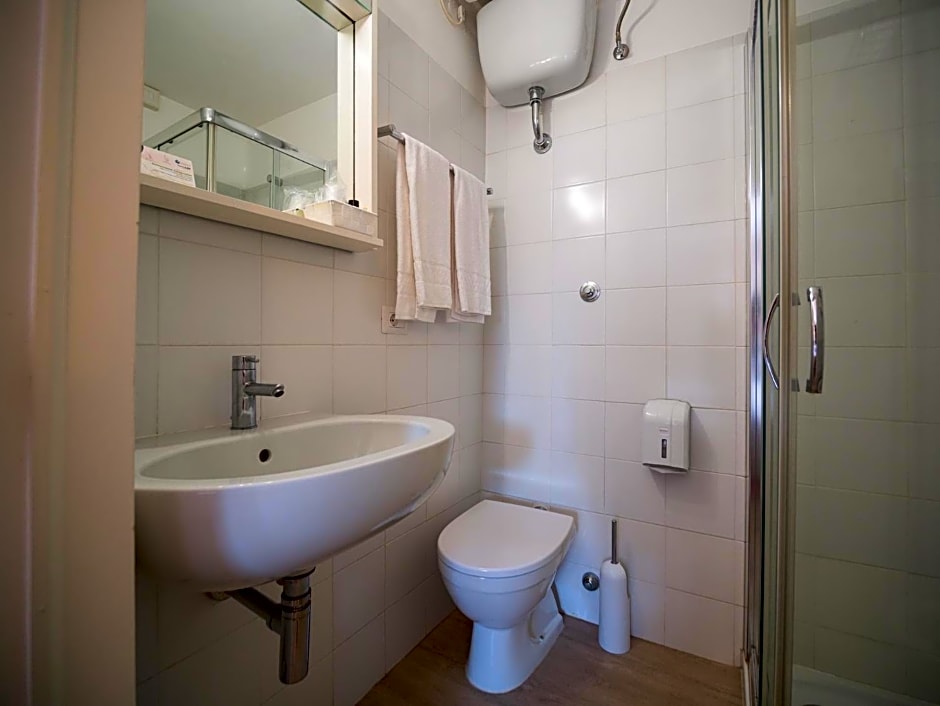 Hotel Bel Soggiorno