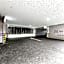 Gimje M Hotel Drive-in