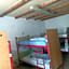 Albergue La Senda