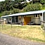 Port Waikato Holiday Park