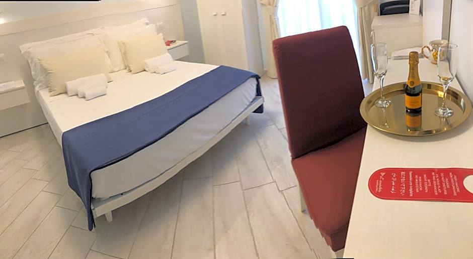 Maison Claudette Toledo