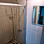 Udi Hotel
