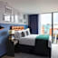 Hotel Indigo Manchester - Victoria Station By IHG