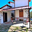 Casarão Coimbra Pousada Colonial