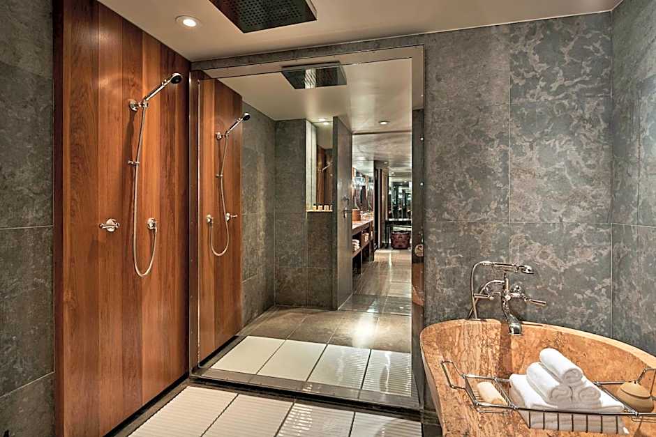 Park Hyatt Washington