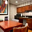 Homewood Suites By Hilton Madison