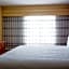 Courtyard by Marriott Indianapolis Airport
