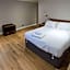 Staindrop Hotel