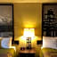 Super 8 by Wyndham Woodburn