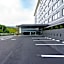 Grandvrio Hotel Beppuwan Wakura - ROUTE INN HOTELS -