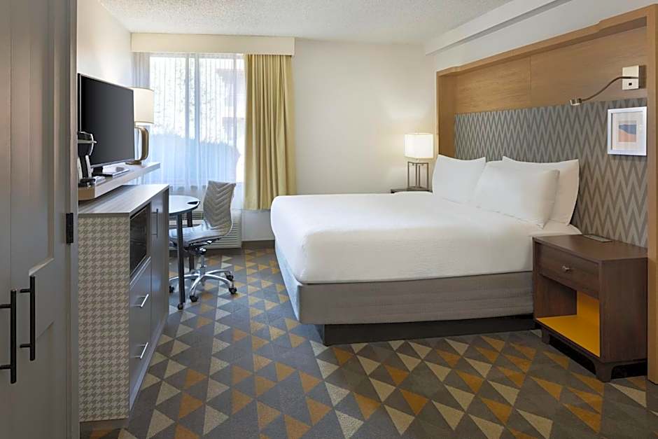 Holiday Inn Steamboat Springs By IHG