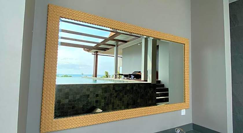 Kayangan Boutique Hotel