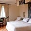 Mezzatorre Hotel & Thermal Spa