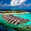 Kagi Maldives Spa Island