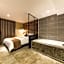 Docking Hotel