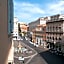 Stendhal Luxury Suites