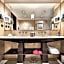 Crowne Plaza Milan City By IHG