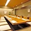Fukuyama New Castle Hotel